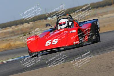 media/Oct-29-2022-CalClub SCCA (Sat) [[e05833b2e9]]/Race Group 1/Qualifying (Sweeper)/